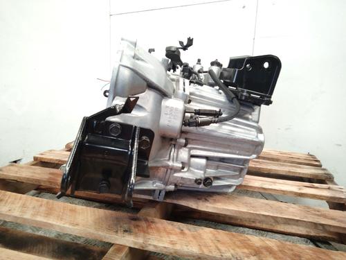 Gearbox HYUNDAI TUCSON (JM) 2.0 CRDi | BP17774928M3 