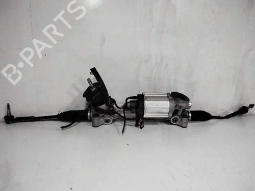 Used Steering rack Steering rack 16131977 16131977