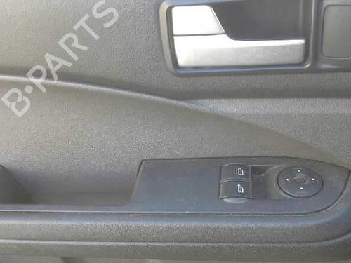 Forlygtekontakt FORD FOCUS C-MAX (DM2) | BP10298177I24 - Image 16