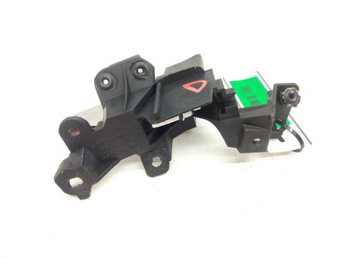 Front right interior door handle OPEL ZAFIRA A MPV (T98) 2.2 DTI 16V (F75) | BP17576103I14 