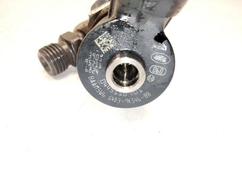 Injector LAND ROVER RANGE ROVER VELAR (L560) 2.0 D240 SD4 4x4 | BP30709269M100