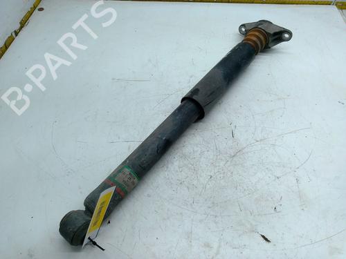 Used Left rear shock absorber MAZDA CX-5 (KF) 2.2 D AWD (188 hp) 29473529