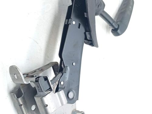 håndbremse CITROËN C4 AIRCROSS 1.6 HDi 115 | BP28419033I18 - Image 3