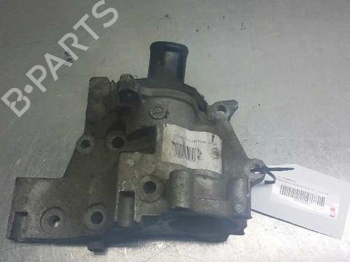 Used Thermostat housing NISSAN TIIDA Hatchback (C11) [2004-2014]  14317200