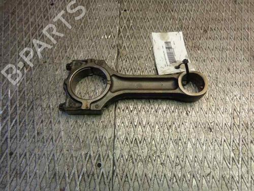 other-bmw-3-e46-320-d-1997-1998-1999-2000-2001-2002-2003-2004-2005-14319873 main image