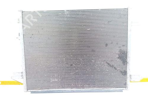 BP25229146M32 main image