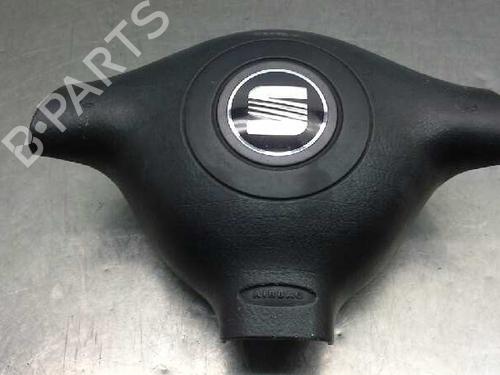 Used Driver airbag SEAT TOLEDO II (1M2) [1998-2006]  1416371