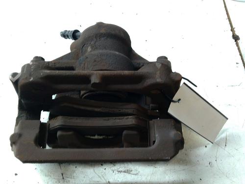 Left rear brake caliper MERCEDES-BENZ SPRINTER 3-t Van (B906) 214 CDI (906.611, 906.613) | BP30906679M107