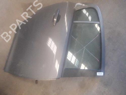 Dør højre bagtil OPEL CORSA D (S07) [2006-2015]  17862177