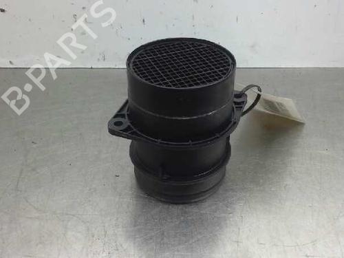 Mass air flow sensor VW GOLF VI (5K1)  | BP1621860M95 
