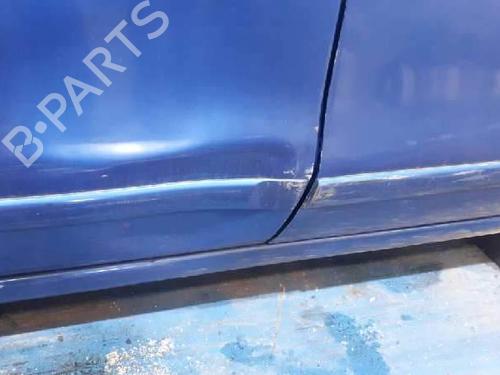 Front right interior door handle NISSAN NOTE (E11, NE11) | BP19033370I14 - Image 15
