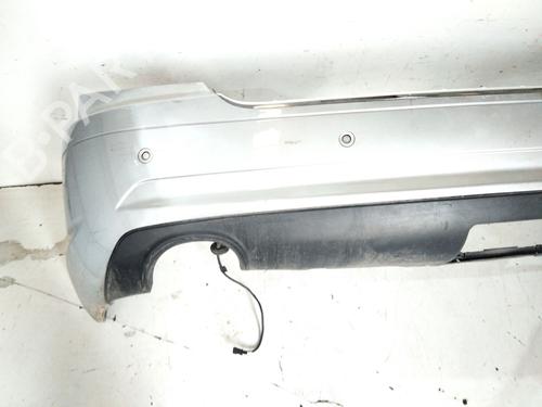 Rear bumper MERCEDES-BENZ R-CLASS (W251, V251) R 320 CDI 4-matic (251.022, 251.122) | BP20687592C8 