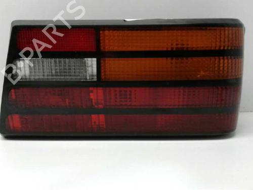 Used Right taillight Right taillight 8496171 8496171