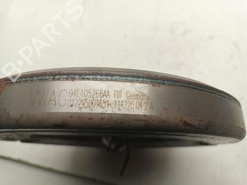 Flywheel AUDI A3 Sportback (8YA, 8YF) | BP21271194M101 - Image 7