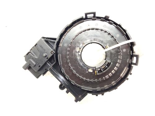 Kontaktrulle Airbag AUDI A3 (8P1) 1.9 TDI | BP21269851C102 