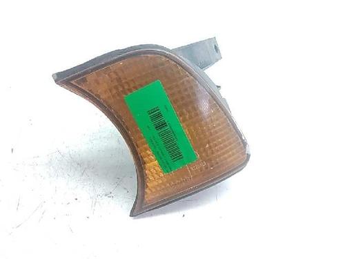 Used Left front indicator BMW 5 (E34) 535 i (211 hp) 15244640