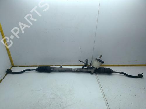 Used Steering rack RENAULT GRAND SCÉNIC III (JZ0/1_) 1.5 dCi (JZ09, JZ0D, JZ10, JZ14, JZ1G, JZ29, JZ2C) (110 hp) 29591407