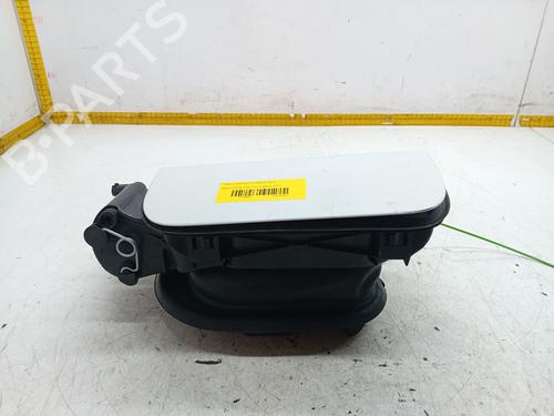 Fuel flap BMW 3 (F30, F80) 318 d xDrive | BP26001211C131 