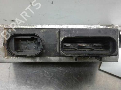 Electronic module RENAULT KANGOO (KC0/1_) D 65 1.9 (KC0E, KC02, KC0J, KC0N) | BP10261322M83 