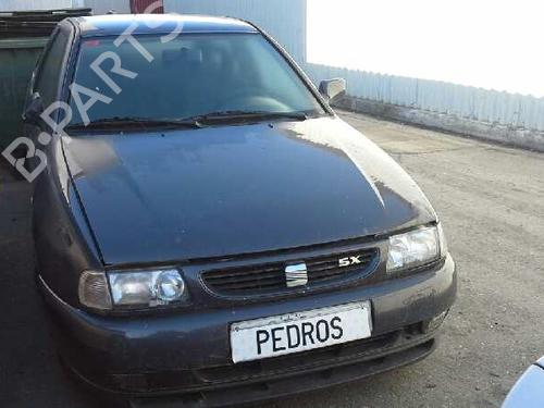 Gearbox SEAT CORDOBA (6K1, 6K2)  | BP159754M3 