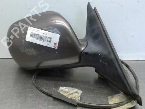 Used Right mirror AUDI A8 D2 (4D2, 4D8) [1994-2005]  1555713