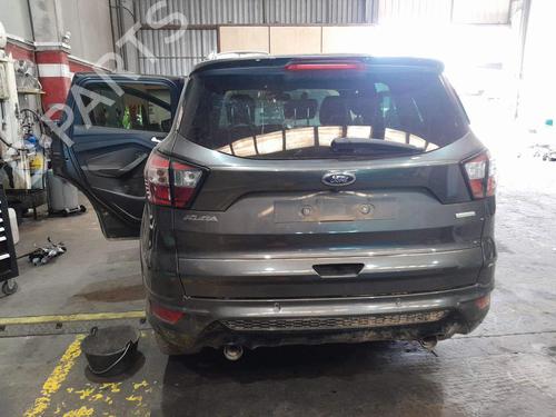 Other FORD KUGA II (DM2) 1.5 EcoBoost | BP26610948O1 - Image 6