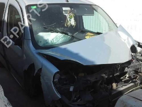 Devioluci RENAULT KANGOO (KC0/1_) | BP31925600I23 - Image 5