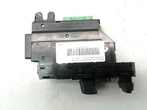 Right front window switch VOLVO XC90 I (275) T6 AWD (272 hp)null