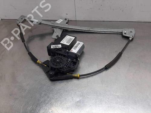 front-left-window-mechanism-peugeot-307-3ac-9221k0-2000-2001-2002-2003-2004-2005-2006-2007-2008-2009-2010-2011-2012-8319918 main image