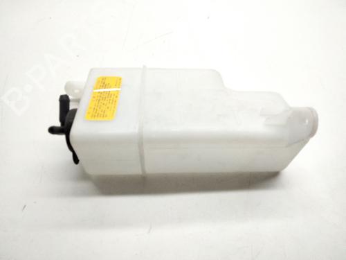 Used Expansion tank HYUNDAI ATOS (MX) 1.1 (58 hp) 18407575