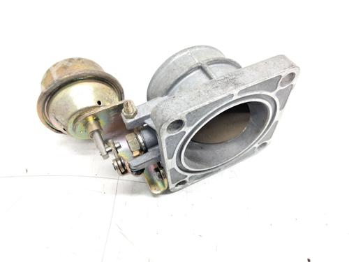 Throttle body NISSAN SERENA (C23)  | BP15822676M82 