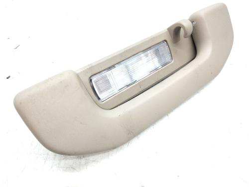 Interior roof handle MERCEDES-BENZ M-CLASS (W166) ML 250 CDI / BlueTEC 4-matic (166.004, 166.003) | BP22720269I35 