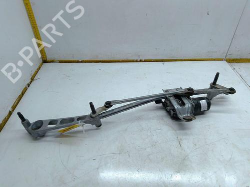 Used Front wiper motor Front wiper motor 29938224 29938224