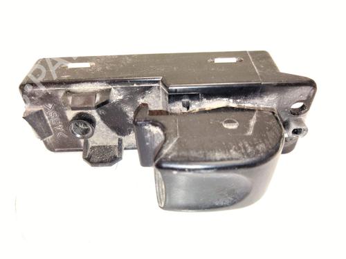 right-rear-window-switch-opel-frontera-b-u99-1998-1999-2000-2001-2002-2003-2004-30287592 main image