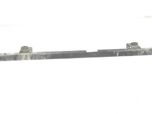 Used Crossmember FIAT DOBLO Cargo (263_) [2010-2025]  8747846