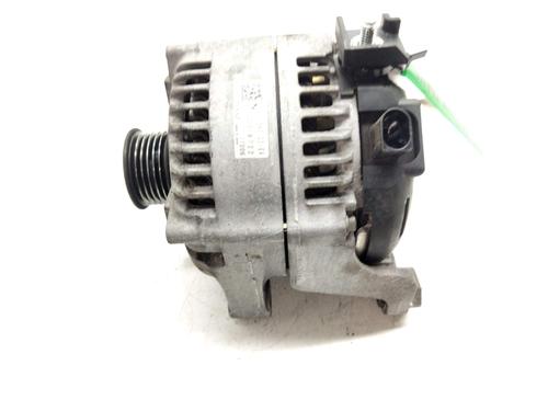 Used Alternator Alternator 22982391 22982391