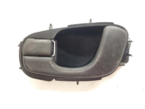 Used Front left interior door handle DAEWOO LANOS (KLAT) 1.3 (75 hp) 17534525