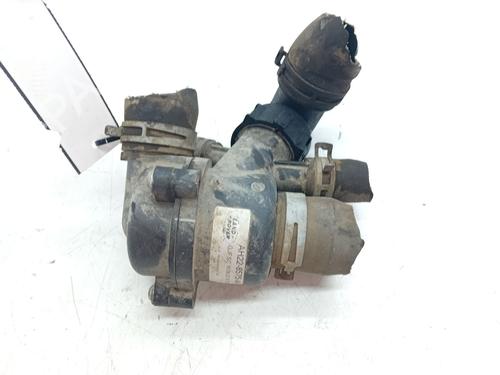 Other LAND ROVER DISCOVERY V (L462)  | BP18305801O1 
