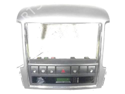 Used Switch Switch 10637004 10637004