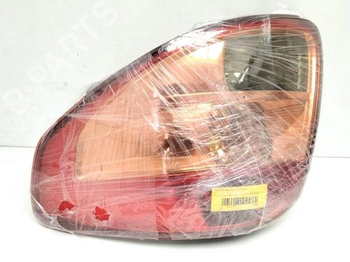 Right taillight SUZUKI SX4 (EY, GY) 1.9 DDiS (RW419D) | BP29325719C35 - Image 3