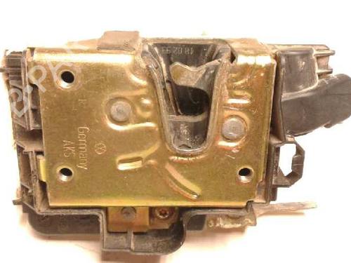 Used Front right lock SEAT IBIZA II (6K1) 1.9 SDI (64 hp) 8341265
