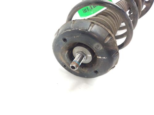 Left front shock absorber CITROËN C-ELYSEE (DD_) | BP18158600M16 - Image 2