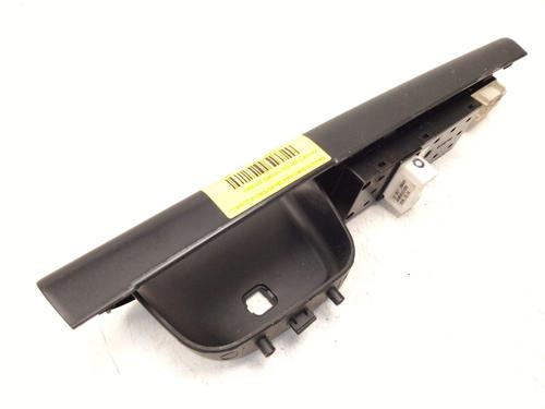 Left front window switch KIA CEE'D SW (ED) 1.6 CRDi 115 | BP32043743I27 - Image 4