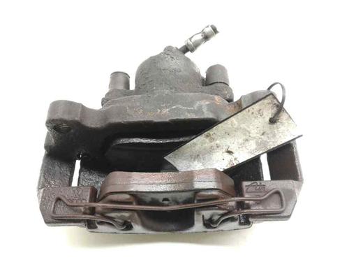 Used Left front brake caliper SKODA OCTAVIA II Combi (1Z5) [2004-2013]  16185218