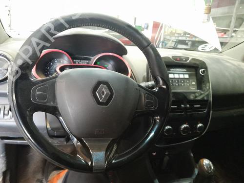 Engine RENAULT CLIO IV (BH_) 1.5 dCi 90 | BP35794082M1 - Image 15