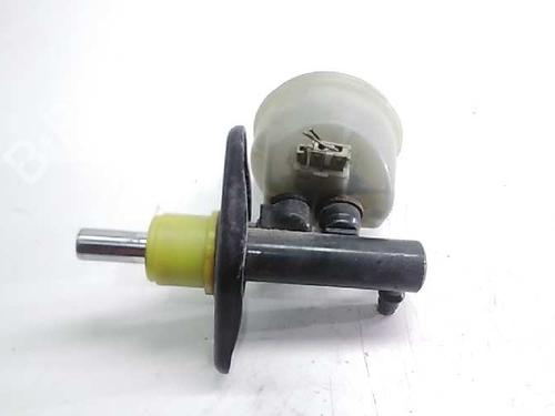 Brake master cylinder NISSAN VANETTE CARGO Van (HC 23)  | BP11913883M77 