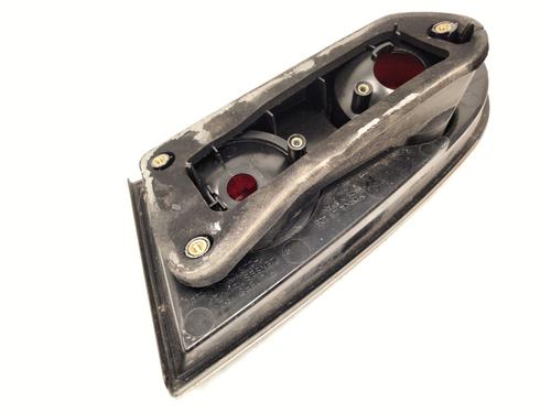 Venstre baglygte bagklap SEAT IBIZA III (6L1) 1.9 TDI | BP30900159C79