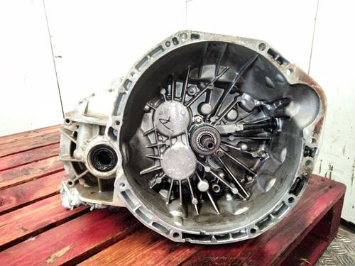 Used Gearbox OPEL VIVARO A Bus (X83) 2.0 CDTI (F7, J7, A07) (114 hp) 30149842