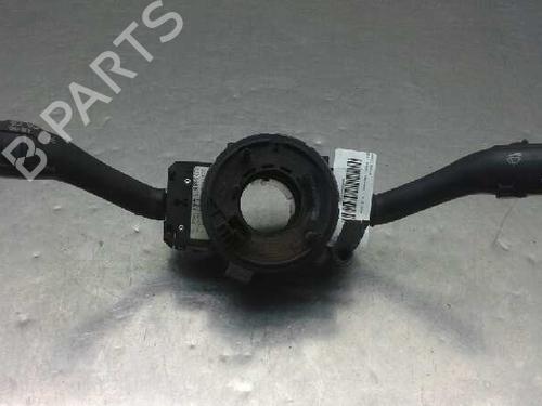 Kontaktrulle Airbag SEAT TOLEDO II (1M2) [1998-2006]  4569304