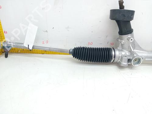 Steering rack AUDI A1 Sportback (GBA) 30 TFSI | BP25225284M22 